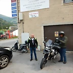 DSCN8660