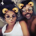 Video Mar?a IG Stories 6-10-2017 (1)