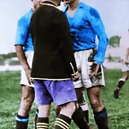 17 noviembre sevilla 1935