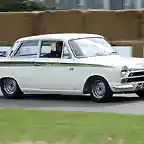 800px-Ford_Lotus_Cortina_MK1_-_Flickr_-_exfordy