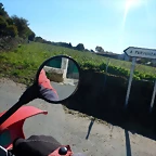 DSCN1026