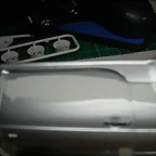 DSCN3518