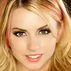 00002472.Lexi.Belle