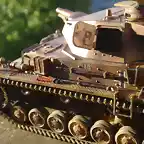 Panzer IV