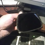 CAM00631