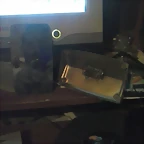 CAM00619