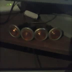 CAM00621