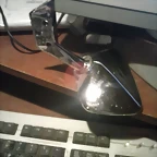CAM00629