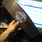 CAM00638