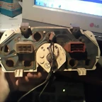 CAM00634