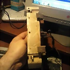 CAM00635