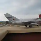 MIG 15 018