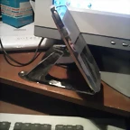 CAM00625