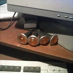 CAM00623
