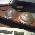 CAM00627