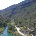 CIMG7715