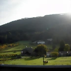 DSCN9198