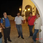 DSC00535