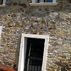 DSCN9887'2