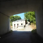 DSCN9142