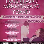 Partido solidario 28-12-2013 (2)