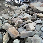 IMG-20190510-WA0012