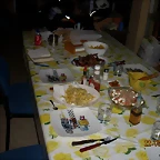 DSCN1059