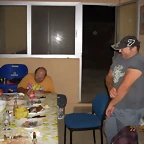 DSCN1062