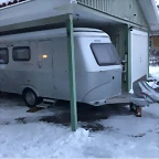 en+casa