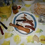 DSCN1063