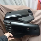 16474578759858065862038838414649
