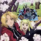 [AnimePaper]scans_Full-Metal-Alchemist_Asuki_4689