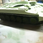 DSCN2432