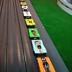 NGBA5558