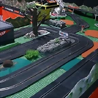 Perspectiva de los tramos (7)