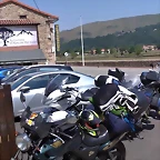 IMG_20220811_154557_1