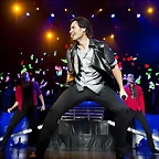 a-solas-con-chayanne_590x395