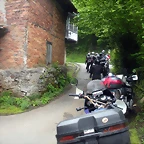 DSCN4784
