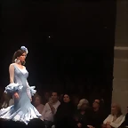Pasarela 15-2-2015 (5)