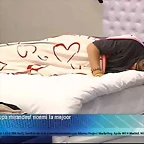 27 enero 1