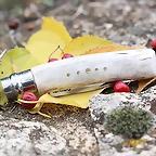 OPINEL CIERVO