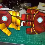 hulkbuster-22