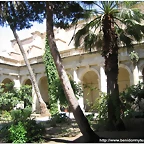 ALMERIA-2