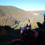 DSCN9087