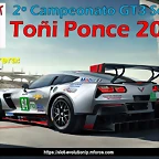 foro scaleauto