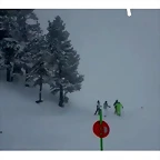 Video Hugo IG Stories 20-3-2018 (18)