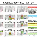 Calendari 2015 slot-car_locals_03