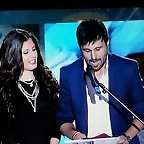 Debate GH 15 14-12-2014 (77)