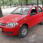 SDC10978