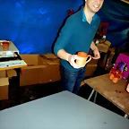 DSCN0172